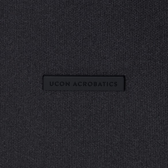 HAJO MINI PHANTOM, Asphalt - Reflective