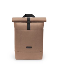 HAJO BACKPACK STEALTH, Almond