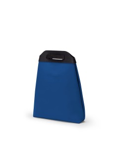 UNA BAG LOTUS, Royal Blue 2