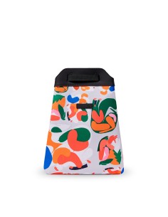 UNA BAG STEALTH, AMBER VITTORIA - Artist Collabora