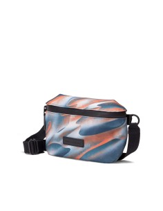 JONA BAG ARTIST COLLABORATION, Carvalho 2