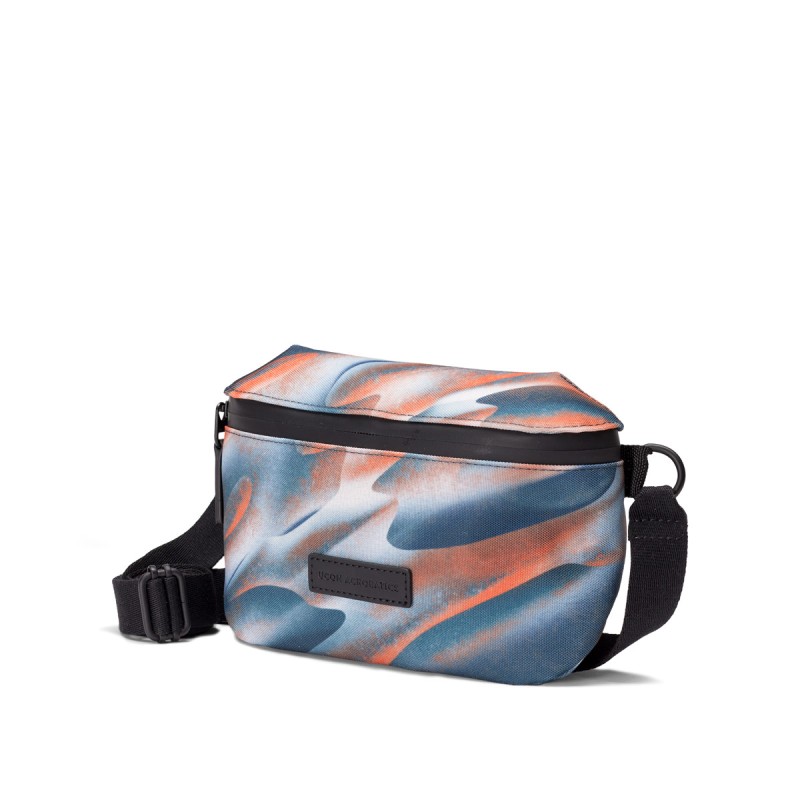 JONA BAG ARTIST COLLABORATION, Carvalho