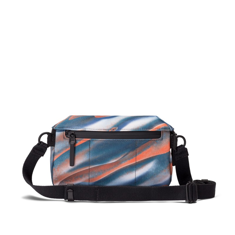 JONA BAG ARTIST COLLABORATION, Carvalho