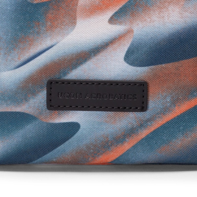 JONA BAG ARTIST COLLABORATION, Carvalho