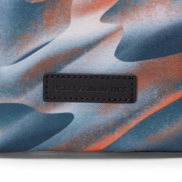 JONA BAG ARTIST COLLABORATION, Carvalho