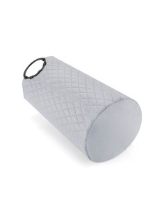 loophome L frame rhombus light grey 2