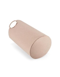 loophome L frame twist coffee 2