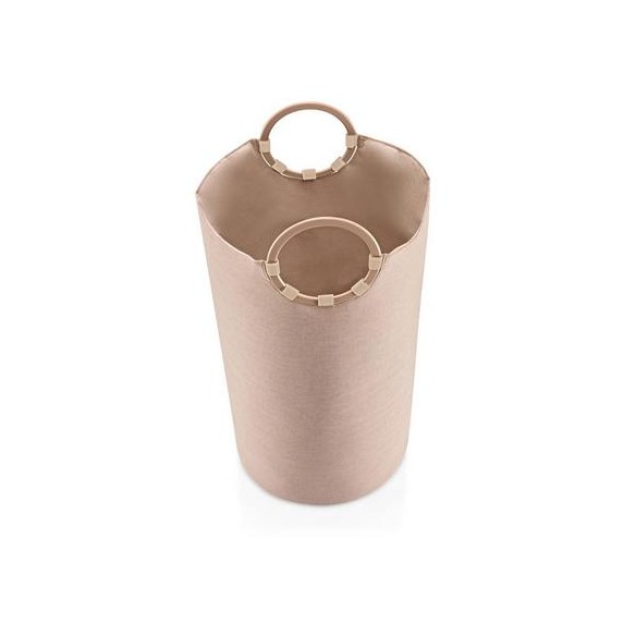 loophome L frame twist coffee