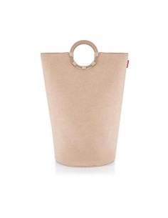 loophome L frame twist coffee