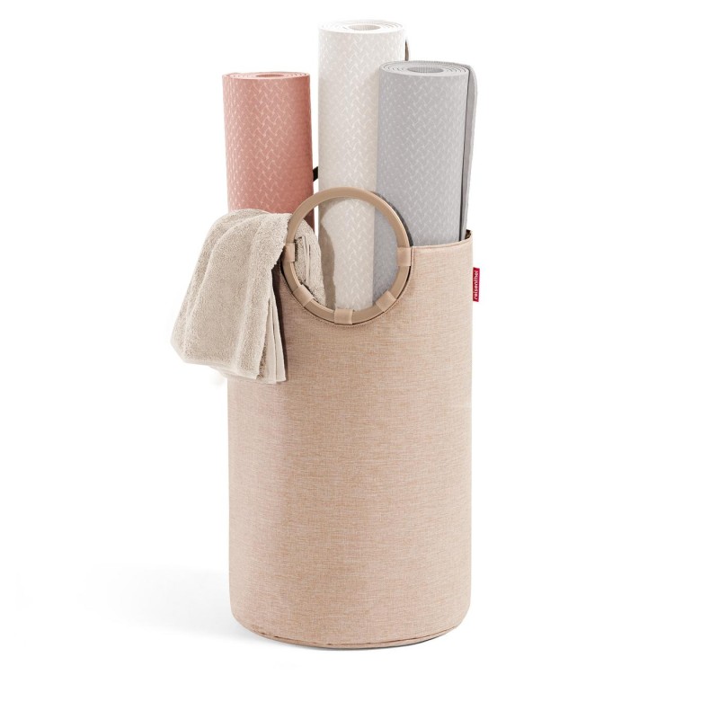 loophome M frame twist coffee