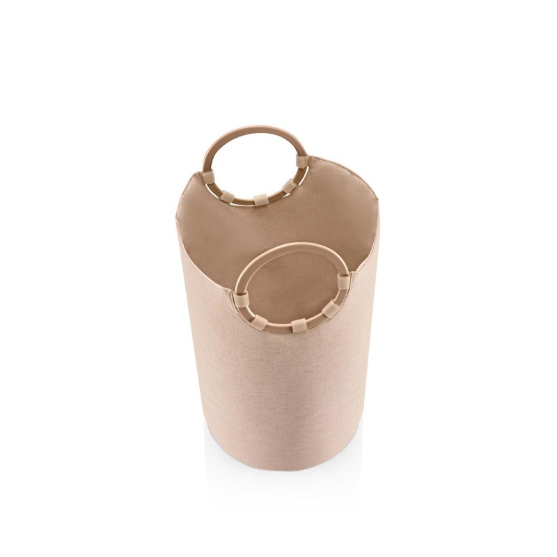 loophome M frame twist coffee