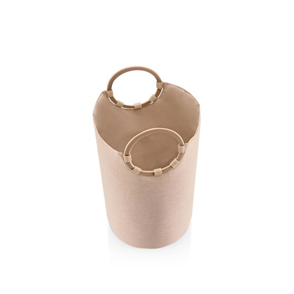 loophome M frame twist coffee