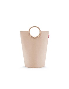 loophome M frame twist coffee