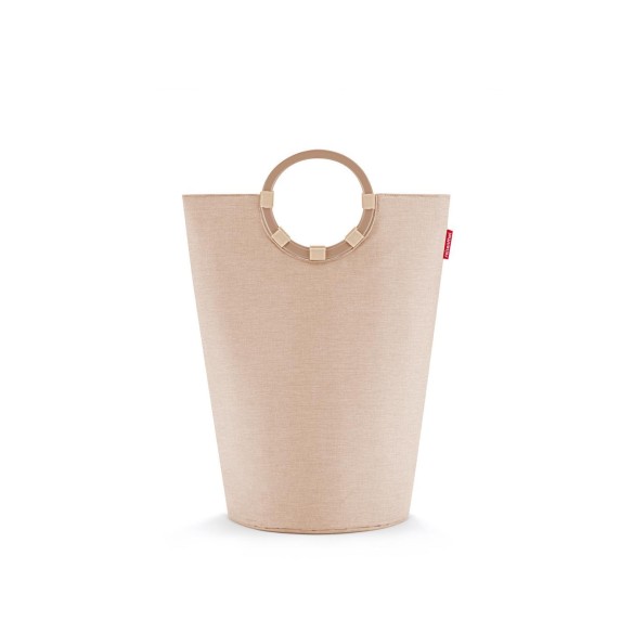 loophome M frame twist coffee