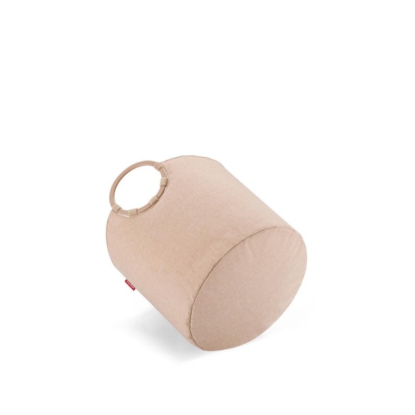 loophome S frame twist coffee