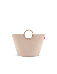 loophome S frame twist coffee