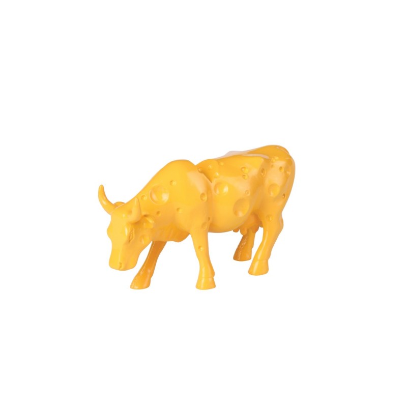 VACA SU-ÃA Cowparade