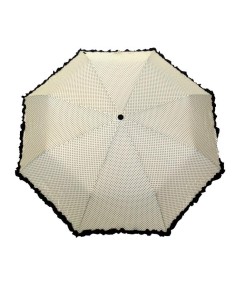 FROUFROU, Pieghevole Medium, Set 12 pz 2