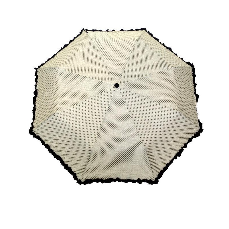 FROUFROU, Pieghevole Medium, Set 12 pz