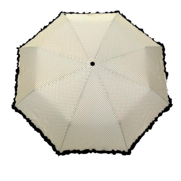 FROUFROU, Pieghevole Medium, Set 12 pz