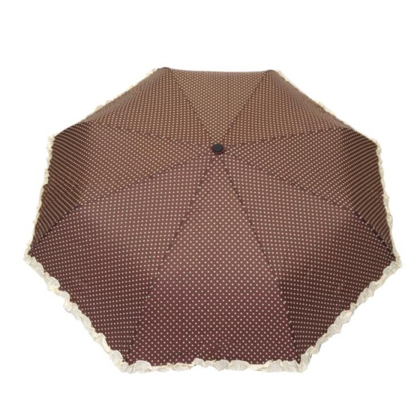 FROUFROU, Pieghevole Medium, Set 12 pz