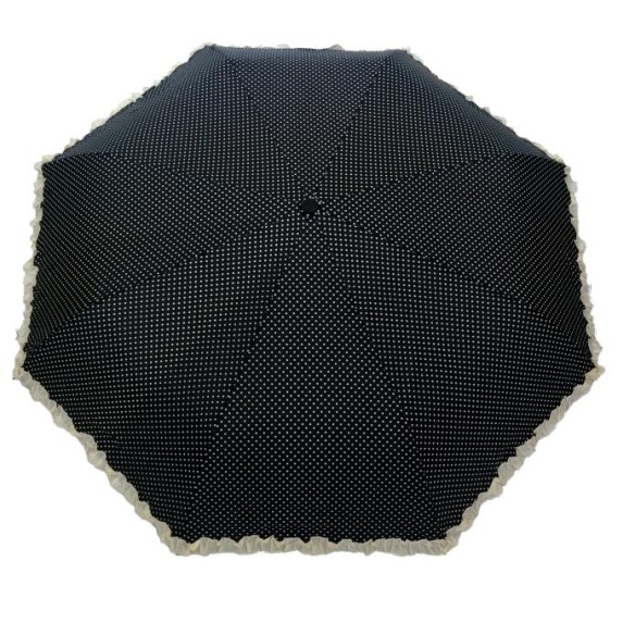 FROUFROU, Pieghevole Medium, Set 12 pz