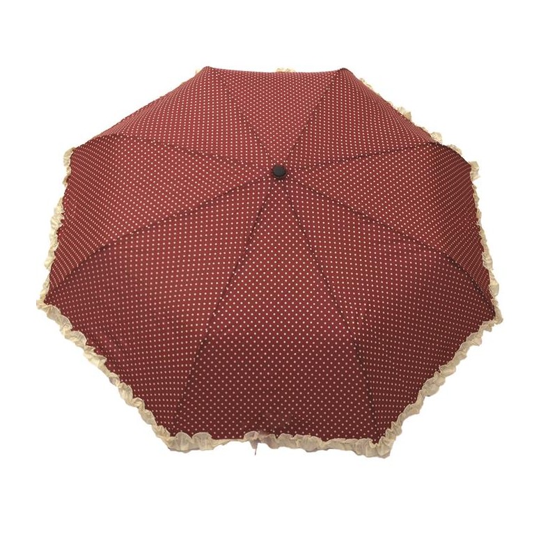 FROUFROU, Pieghevole Medium, Set 12 pz