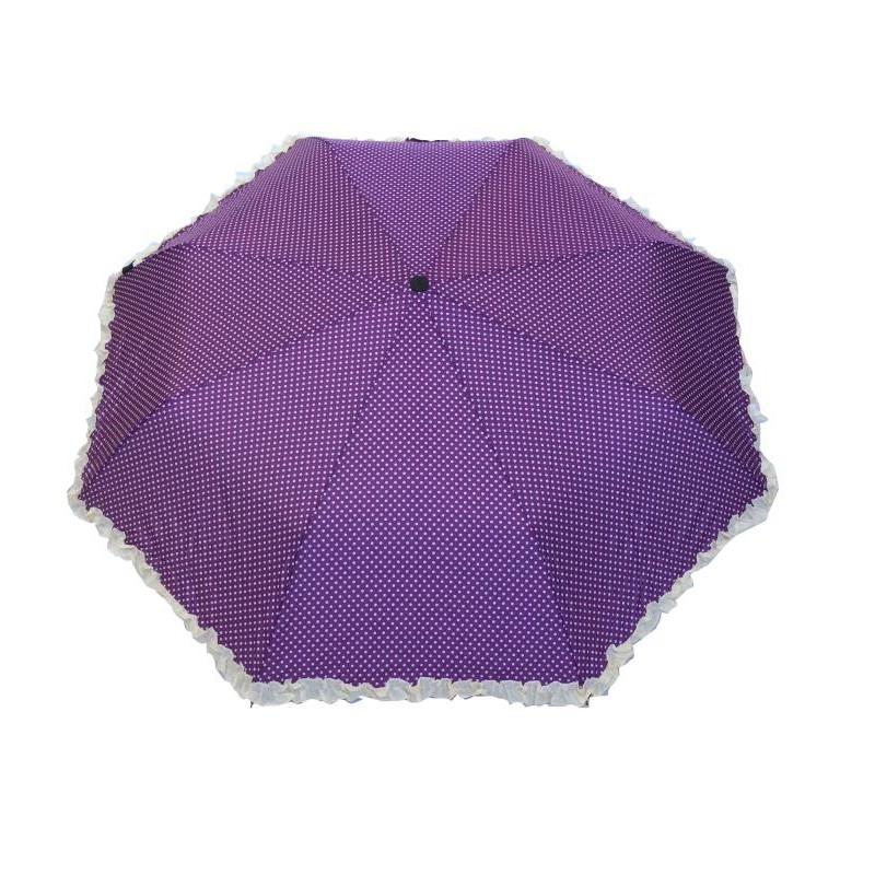 FROUFROU, Pieghevole Medium, Set 12 pz