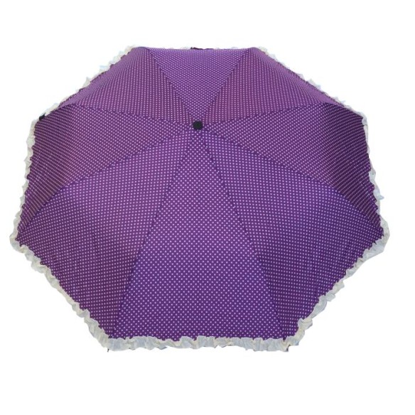 FROUFROU, Pieghevole Medium, Set 12 pz