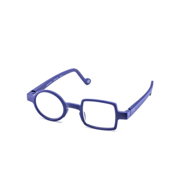 OCCHIALI ROY FLEX +0.00