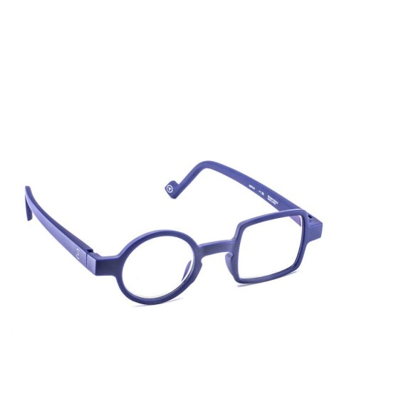 OCCHIALI ROY FLEX +0.00