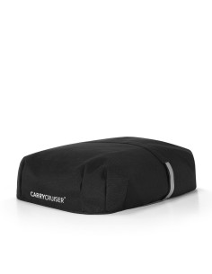 CARRYCRUISER COVER BLACK