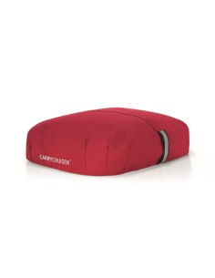 CARRYCRUISER COVER RED