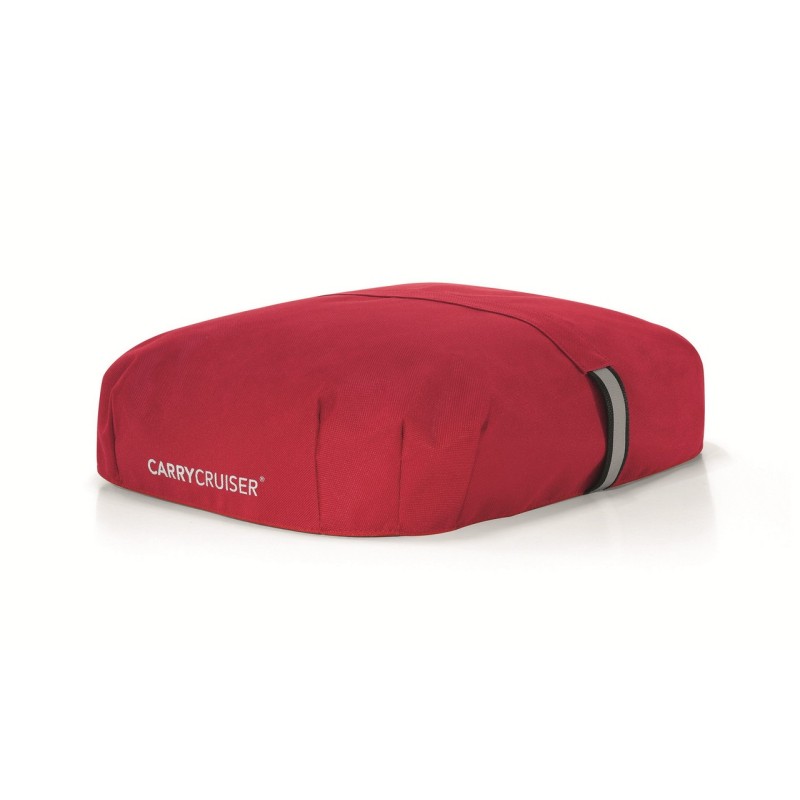 CARRYCRUISER COVER RED