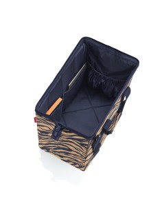 ALLROUNDER L, Sumatra 2