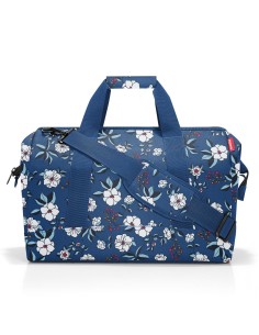 ALLROUNDER L, Garden Blue