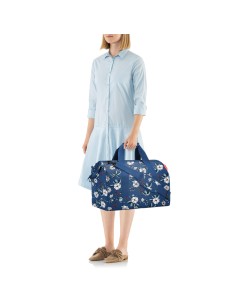 ALLROUNDER L, Garden Blue 2