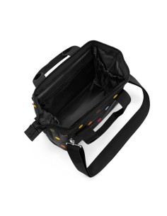 ALLROUNDER CROSS Dots 2