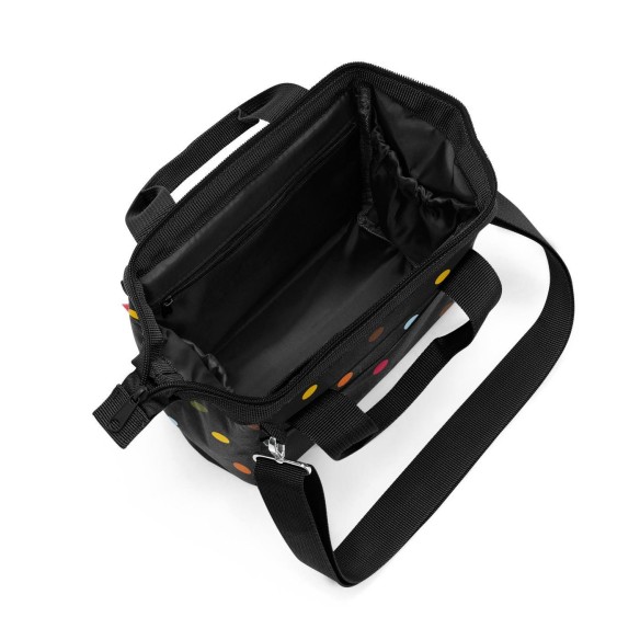 ALLROUNDER CROSS Dots