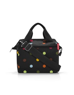 ALLROUNDER CROSS Dots