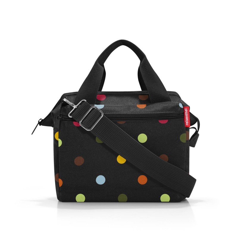 ALLROUNDER CROSS Dots