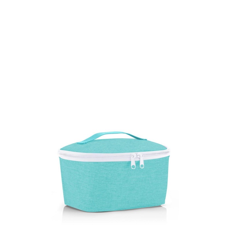 COOLERBAG S POCKET, Twist Ocean