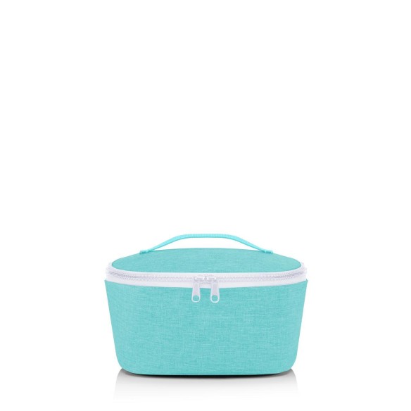 COOLERBAG S POCKET, Twist Ocean