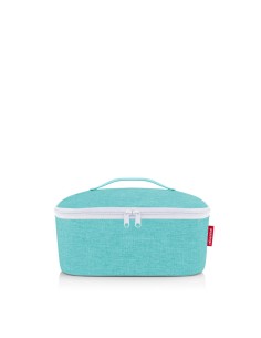 COOLERBAG M POCKET, Twist Ocean