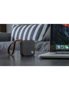 MI SQUARE - Walnut 2