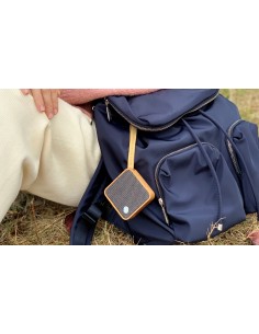 MI SQUARE - Cherry 2