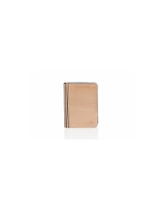 SMART BOOK LIGHT, Mini, Maple 2
