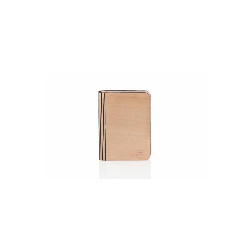 SMART BOOK LIGHT, Mini, Maple