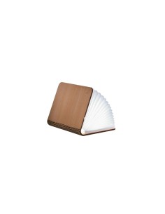 SMART BOOK LIGHT, Mini, Maple