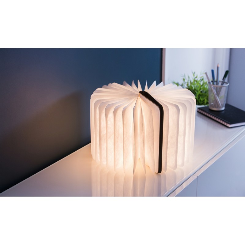 SMART BOOK LIGHT, Standard, Maple